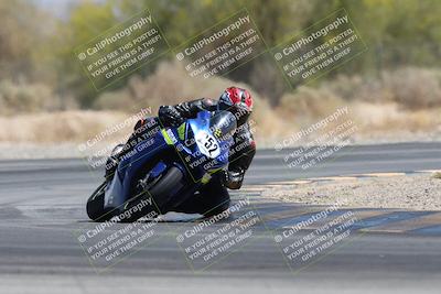 media/Apr-18-2025-CVMA Friday Practice (Fri) [[88baa45499]]/Racer 2/Session 4 (Turn 2)/
